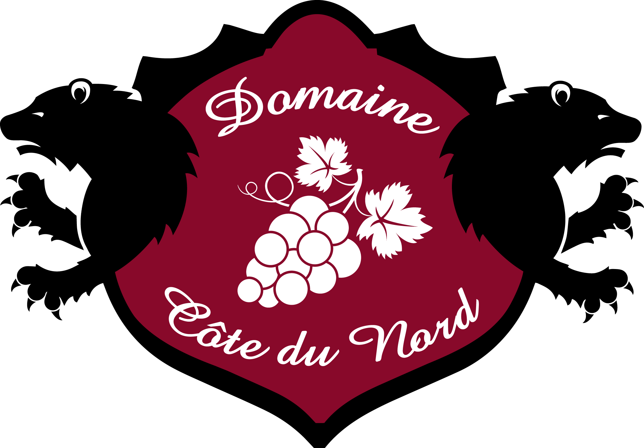 Domaine Côte du Nord Inc